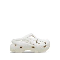 Γυναικείες Πλατφόρμες Clogs Crocs - Caged