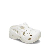 Γυναικείες Πλατφόρμες Clogs Crocs - Caged