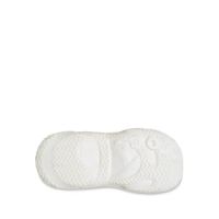 Γυναικείες Πλατφόρμες Clogs Crocs - Caged