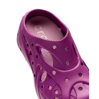 Γυναικείες Πλατφόρμες Clogs Crocs - Caged