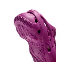 Γυναικείες Πλατφόρμες Clogs Crocs - Caged