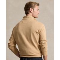 Ανδρική Μακρυμάνικη Μπλούζα Polo Ralph Lauren - Lshzm1