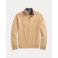 Ανδρική Μακρυμάνικη Μπλούζα Polo Ralph Lauren - Lshzm1