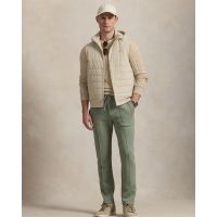 Polo Ralph Lauren - Hoodvestm23-Vest   