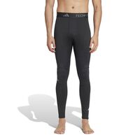 Adidas - Tf Cldrdy Tight      
