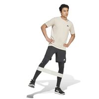 Adidas - Tf Cldrdy Tight      