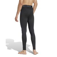 Adidas - Tf Cldrdy Tight      