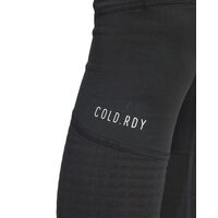 Adidas - Tf Cldrdy Tight      