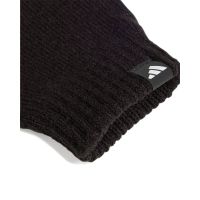 Unisex Set Σκούφος-Γάντια Adidas - Glove Beanie