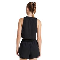 Γυναικεία Αμάνικη Μπλούζα Adidas - We Tank