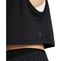 Γυναικεία Αμάνικη Μπλούζα Adidas - We Tank