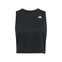 Γυναικεία Αμάνικη Μπλούζα Adidas - We Tank