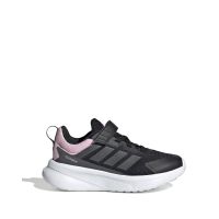 Παιδικά Sneakers Adidas - Fortarun 4.0 El C