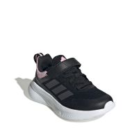 Παιδικά Sneakers Adidas - Fortarun 4.0 El C