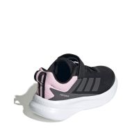 Παιδικά Sneakers Adidas - Fortarun 4.0 El C