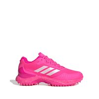 Adidas - Fabela X 2    