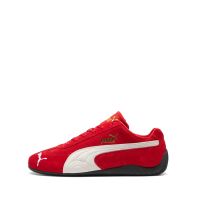 Γυναικεία Sneakers Puma - Speedcat Og