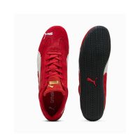 Γυναικεία Sneakers Puma - Speedcat Og