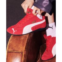 Γυναικεία Sneakers Puma - Speedcat Og