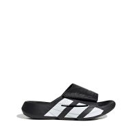 Unisex Σανδάλια Slides Adidas - Lightblaze Slide