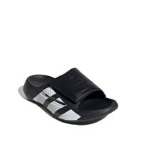 Unisex Σανδάλια Slides Adidas - Lightblaze Slide