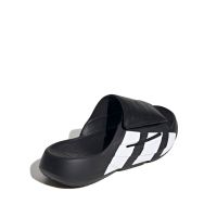 Unisex Σανδάλια Slides Adidas - Lightblaze Slide