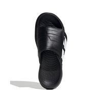 Unisex Σανδάλια Slides Adidas - Lightblaze Slide