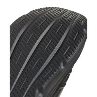 Unisex Σανδάλια Slides Adidas - Lightblaze Slide