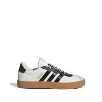Ανδρικά Sneakers Adidas - Vl Court 3.0