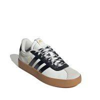 Ανδρικά Sneakers Adidas - Vl Court 3.0