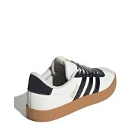 Ανδρικά Sneakers Adidas - Vl Court 3.0