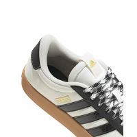 Ανδρικά Sneakers Adidas - Vl Court 3.0