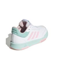 Παιδικά Sneakers Adidas - Tensaur Sport 2.0