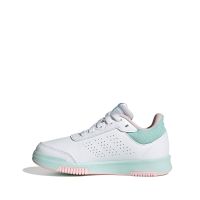 Παιδικά Sneakers Adidas - Tensaur Sport 2.0