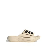 Γυναικεία Σανδάλια Adidas - Lightblaze Slide