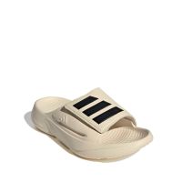 Γυναικεία Σανδάλια Adidas - Lightblaze Slide