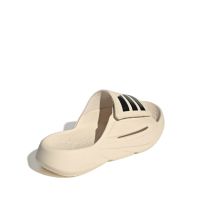 Γυναικεία Σανδάλια Adidas - Lightblaze Slide