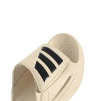 Γυναικεία Σανδάλια Adidas - Lightblaze Slide