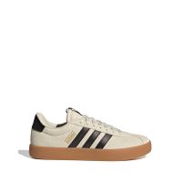 Adidas - Vl Court 3.0    