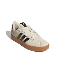 Adidas - Vl Court 3.0    