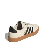 Adidas - Vl Court 3.0    