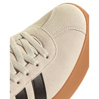 Adidas - Vl Court 3.0    
