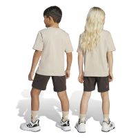 Adidas - Lk Sim T Set  