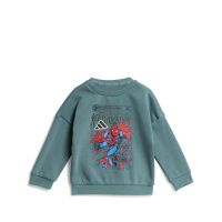 Adidas - I Mrvl Sm Jog  