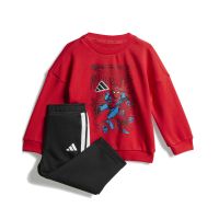 Adidas - I Mrvl Sm Jog    