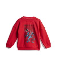 Adidas - I Mrvl Sm Jog    