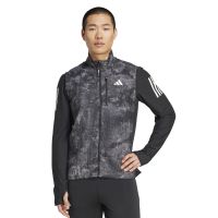 Adidas - Otr Sd Vest M        