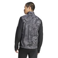 Adidas - Otr Sd Vest M        