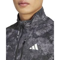 Adidas - Otr Sd Vest M        