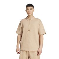 Ανδρική Κοντομάνικι Μπλούζα Adidas - M A Szn M Polo